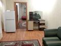 2-бөлмелі пәтер · 50 м², 1, бағасы: 150 000 ₸ в Конаеве — фото 3