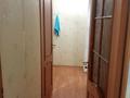 2-бөлмелі пәтер · 50 м², 1, бағасы: 150 000 ₸ в Конаеве — фото 6