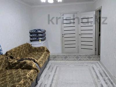 2-комнатная квартира · 43 м² · 4/5 этаж, Есенберлина 37 за 15 млн 〒 в Жезказгане