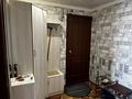 3-комнатная квартира · 63 м² · 5/5 этаж, Карла Маркса 123 за ~ 9.9 млн ₸ в Шахтинске