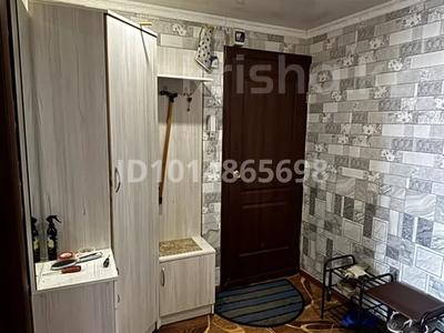 3-комнатная квартира · 63 м² · 5/5 этаж, Карла Маркса 123 за 11 млн ₸ в Шахтинске