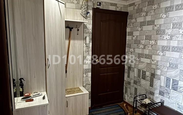 3-комнатная квартира · 63 м² · 5/5 этаж, Карла Маркса 123 за ~ 9.9 млн ₸ в Шахтинске — фото 2