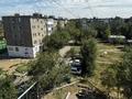 3-комнатная квартира · 63 м² · 5/5 этаж, Карла Маркса 123 за ~ 9.9 млн ₸ в Шахтинске — фото 11