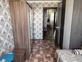 3-комнатная квартира · 63 м² · 5/5 этаж, Карла Маркса 123 за ~ 9.9 млн ₸ в Шахтинске — фото 12
