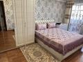 3-комнатная квартира · 63 м² · 5/5 этаж, Карла Маркса 123 за ~ 9.9 млн ₸ в Шахтинске — фото 14