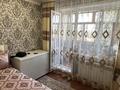 3-комнатная квартира · 63 м² · 5/5 этаж, Карла Маркса 123 за ~ 9.9 млн ₸ в Шахтинске — фото 15