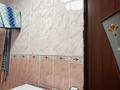 3-комнатная квартира · 63 м² · 5/5 этаж, Карла Маркса 123 за ~ 9.9 млн ₸ в Шахтинске — фото 26