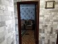 3-комнатная квартира · 63 м² · 5/5 этаж, Карла Маркса 123 за ~ 9.9 млн ₸ в Шахтинске — фото 3