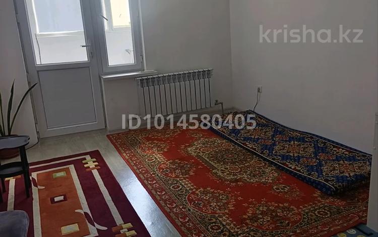 1-комнатная квартира · 42 м² · 2/12 этаж, 11 ул 25/2 — Арзан супермаркет за 100 000 ₸ в Туркестане — фото 2