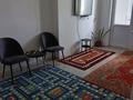 1-комнатная квартира · 42 м² · 2/12 этаж, 11 ул 25/2 — Арзан супермаркет за 100 000 ₸ в Туркестане — фото 2