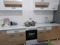 1-комнатная квартира · 42 м² · 2/12 этаж, 11 ул 25/2 — Арзан супермаркет за 100 000 ₸ в Туркестане — фото 3