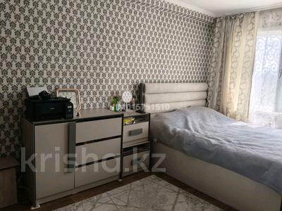 2-комнатная квартира · 43.3 м² · 5/5 этаж, мынарал 4 за 18.5 млн ₸ в Астане, Сарыарка р-н