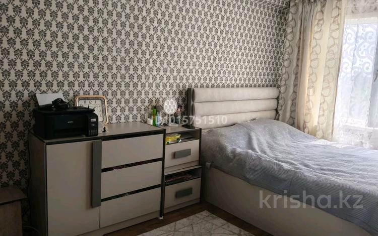 2-комнатная квартира · 43.3 м² · 5/5 этаж, мынарал 4 за 18.5 млн ₸ в Астане, Сарыарка р-н — фото 2