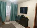 2-комнатная квартира · 43.3 м² · 5/5 этаж, мынарал 4 за 18.5 млн ₸ в Астане, Сарыарка р-н — фото 3