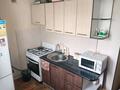 2-комнатная квартира · 43.3 м² · 5/5 этаж, мынарал 4 за 18.5 млн ₸ в Астане, Сарыарка р-н — фото 6
