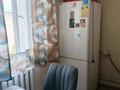 2-комнатная квартира · 43.3 м² · 5/5 этаж, мынарал 4 за 18.5 млн ₸ в Астане, Сарыарка р-н — фото 7