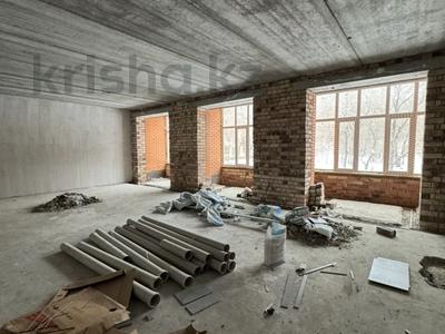 2-комнатная квартира · 78 м² · 1/4 этаж, Камзина 102 — КВАРТИРА+ГАРАЖ за 35 млн 〒 в Павлодаре