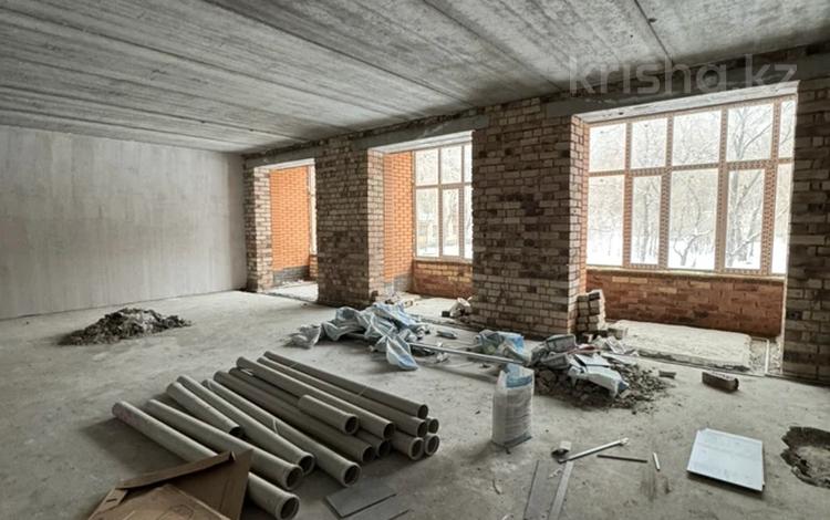 2-комнатная квартира · 78 м² · 3/4 этаж, Камзина 102 — КВАРТИРА+ГАРАЖ за 35 млн 〒 в Павлодаре — фото 2