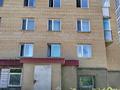 Еркін · 147.1 м², бағасы: 23 млн ₸ в Астане, Сарыарка р-н — фото 3