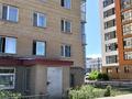 Еркін · 147.1 м², бағасы: 23 млн ₸ в Астане, Сарыарка р-н — фото 4