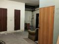 Еркін · 147.1 м², бағасы: 23 млн ₸ в Астане, Сарыарка р-н — фото 5