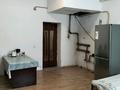 Еркін · 147.1 м², бағасы: 23 млн ₸ в Астане, Сарыарка р-н — фото 8