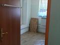 Еркін · 147.1 м², бағасы: 23 млн ₸ в Астане, Сарыарка р-н — фото 9