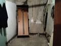 Еркін · 147.1 м², бағасы: 23 млн ₸ в Астане, Сарыарка р-н — фото 13