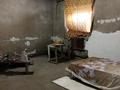 Еркін · 147.1 м², бағасы: 23 млн ₸ в Астане, Сарыарка р-н — фото 14