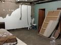Еркін · 147.1 м², бағасы: 23 млн ₸ в Астане, Сарыарка р-н — фото 15