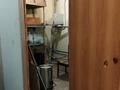 Еркін · 147.1 м², бағасы: 23 млн ₸ в Астане, Сарыарка р-н — фото 17