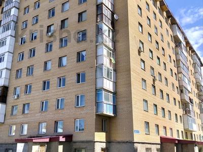 Еркін · 147.1 м², бағасы: 23 млн ₸ в Астане, Сарыарка р-н