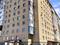 Свободное назначение · 147.1 м² за 23 млн ₸ в Астане, Сарыарка р-н
