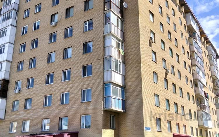 Еркін · 147.1 м², бағасы: 23 млн ₸ в Астане, Сарыарка р-н — фото 9