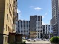 Еркін · 147.1 м², бағасы: 23 млн ₸ в Астане, Сарыарка р-н — фото 2