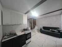 Дом · 2 комнаты · 60 м², Кенесары 81а — Рядом озеро за 30 000 ₸ в Бурабае