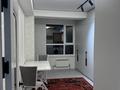 2-комнатная квартира · 60 м² · 2/5 этаж, мкр Туран , Участок №2596 5 — Әміре Қашаубаева за 200 000 ₸ в Шымкенте, Каратауский р-н — фото 11