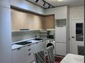 2-комнатная квартира · 60 м² · 2/5 этаж, мкр Туран , Участок №2596 5 — Әміре Қашаубаева за 200 000 ₸ в Шымкенте, Каратауский р-н — фото 12