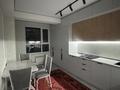 2-комнатная квартира · 60 м² · 2/5 этаж, мкр Туран , Участок №2596 5 — Әміре Қашаубаева за 200 000 ₸ в Шымкенте, Каратауский р-н — фото 13