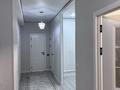 2-комнатная квартира · 60 м² · 2/5 этаж, мкр Туран , Участок №2596 5 — Әміре Қашаубаева за 200 000 ₸ в Шымкенте, Каратауский р-н — фото 14