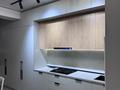 2-комнатная квартира · 60 м² · 2/5 этаж, мкр Туран , Участок №2596 5 — Әміре Қашаубаева за 200 000 ₸ в Шымкенте, Каратауский р-н — фото 15