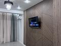 2-комнатная квартира · 60 м² · 2/5 этаж, мкр Туран , Участок №2596 5 — Әміре Қашаубаева за 200 000 ₸ в Шымкенте, Каратауский р-н — фото 16