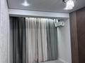 2-комнатная квартира · 60 м² · 2/5 этаж, мкр Туран , Участок №2596 5 — Әміре Қашаубаева за 200 000 ₸ в Шымкенте, Каратауский р-н — фото 18