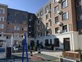 2-комнатная квартира · 60 м² · 2/5 этаж, мкр Туран , Участок №2596 5 — Әміре Қашаубаева за 200 000 ₸ в Шымкенте, Каратауский р-н — фото 2