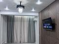2-комнатная квартира · 60 м² · 2/5 этаж, мкр Туран , Участок №2596 5 — Әміре Қашаубаева за 200 000 ₸ в Шымкенте, Каратауский р-н — фото 20
