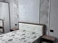 2-комнатная квартира · 60 м² · 2/5 этаж, мкр Туран , Участок №2596 5 — Әміре Қашаубаева за 200 000 ₸ в Шымкенте, Каратауский р-н — фото 23