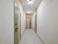 1-бөлмелі пәтер · 40.1 м² · 5/9 қабат, Нажимеденов 28/2, бағасы: 30 млн ₸ в Астане, Сарайшык р-н — фото 17