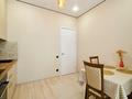 1-бөлмелі пәтер · 40.1 м² · 5/9 қабат, Нажимеденов 28/2, бағасы: 30 млн ₸ в Астане, Сарайшык р-н — фото 8