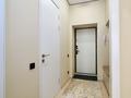 1-бөлмелі пәтер · 40.1 м² · 5/9 қабат, Нажимеденов 28/2, бағасы: 30 млн ₸ в Астане, Сарайшык р-н — фото 11