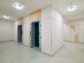 1-бөлмелі пәтер · 40.1 м² · 5/9 қабат, Нажимеденов 28/2, бағасы: 30 млн ₸ в Астане, Сарайшык р-н — фото 18
